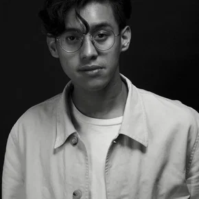 Photo star :  Ardhito Pramono