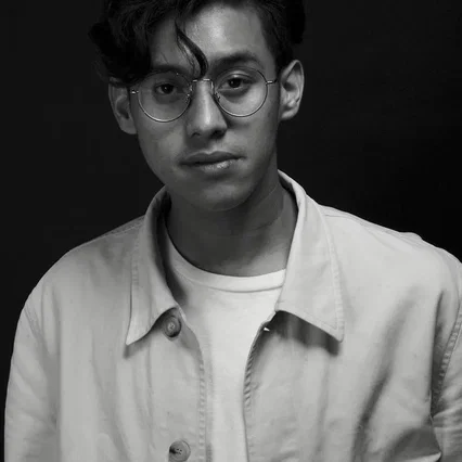  Ardhito Pramono