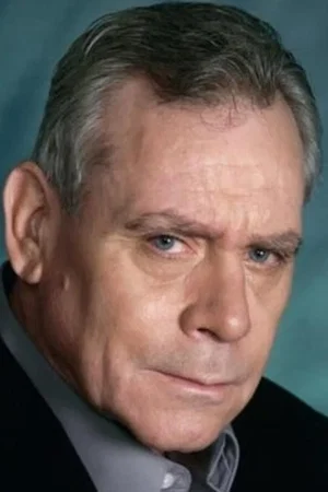  Rich Komenich photo