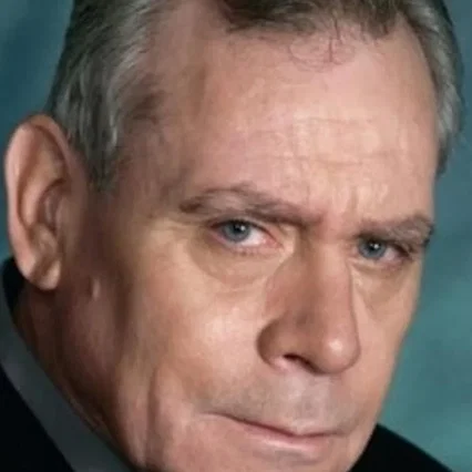  Rich Komenich