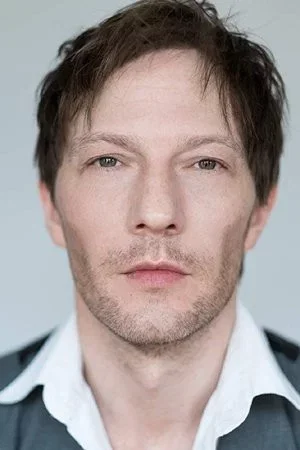  Gary Grant photo