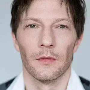  Gary Grant