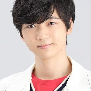 Photo star :  Kikunosuke Touya