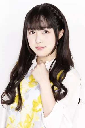  Karin Takahashi photo