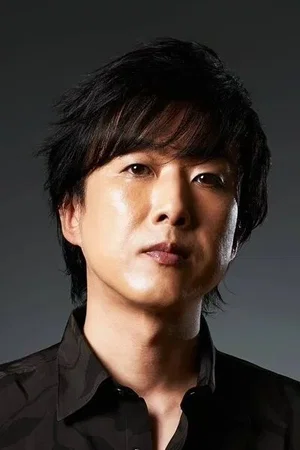  Yûya Uchida photo