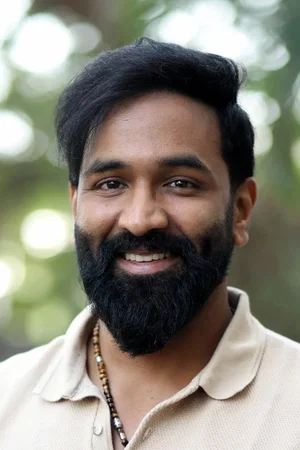  Vishnu Manchu