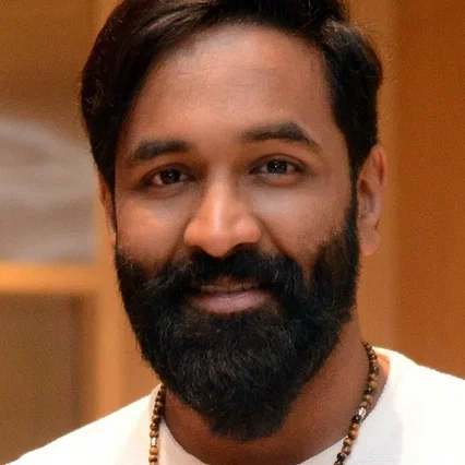  Vishnu Manchu