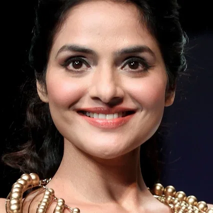  Madhoo