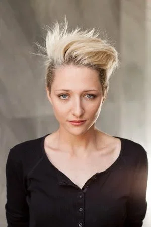  Martina Apostolova photo