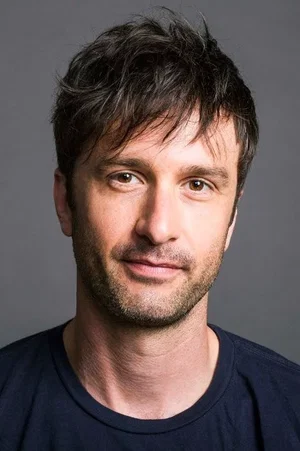  Guillaume Baillargeon photo