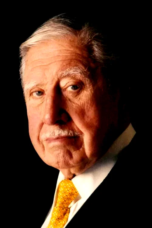  Augusto Pinochet