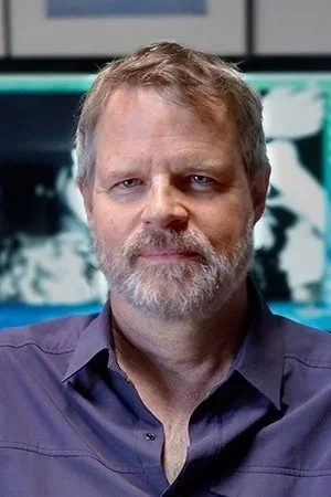 Doug Pray photo