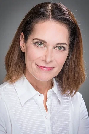  Varda Appleton photo