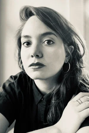Photo de  Cristina Costantini