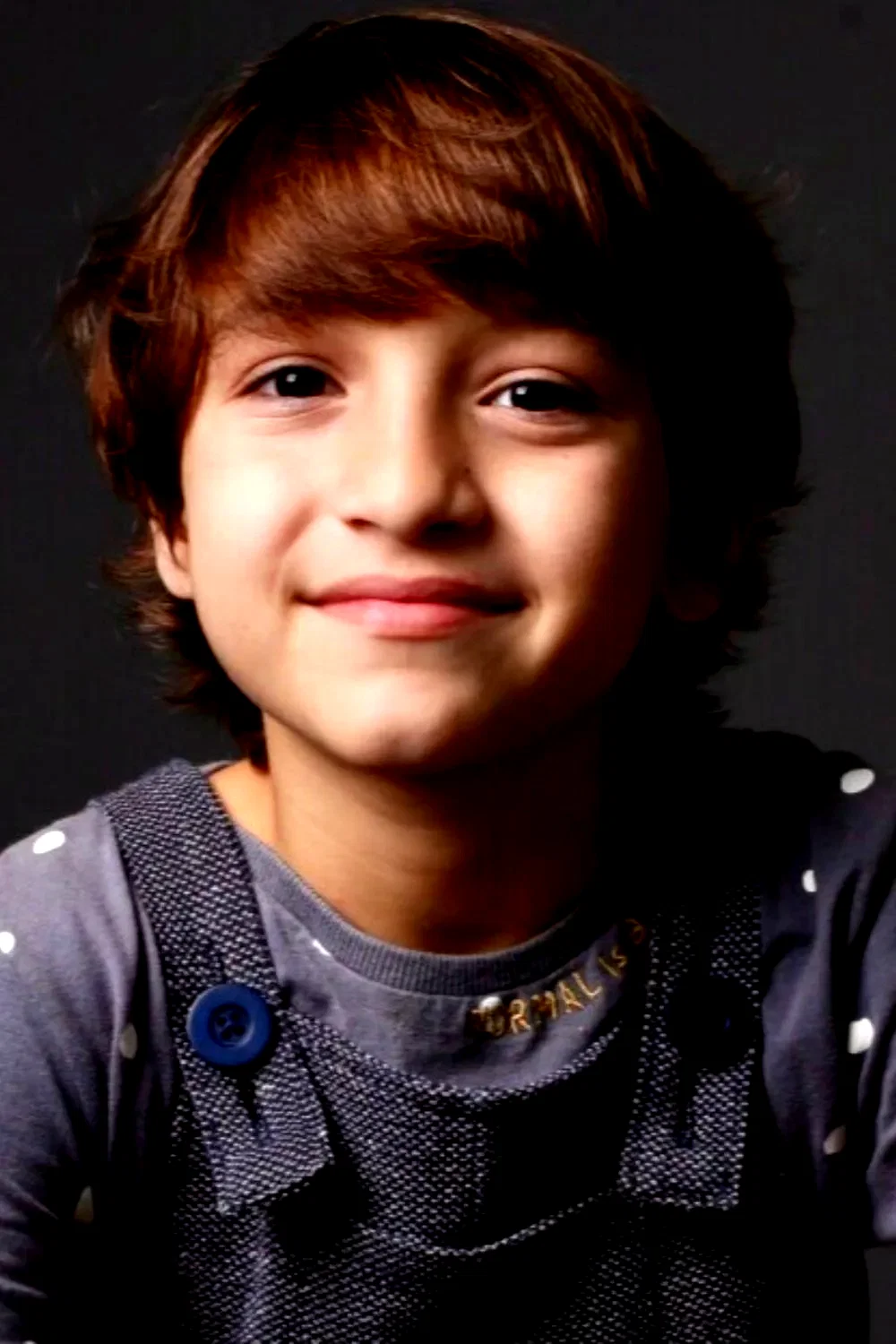  Davi Malizia