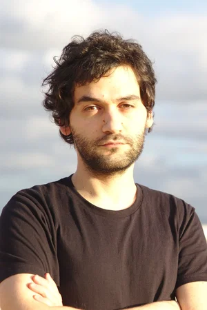 Mauro Soares photo