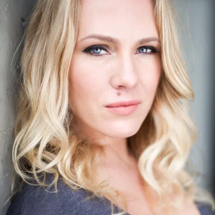  Andrea Stefancikova