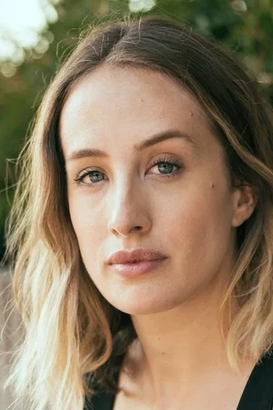  Rachel Zeiger-Haag photo