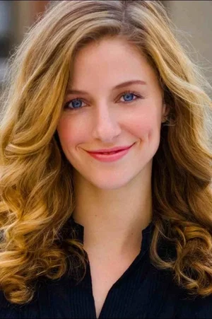  Erica Sweany