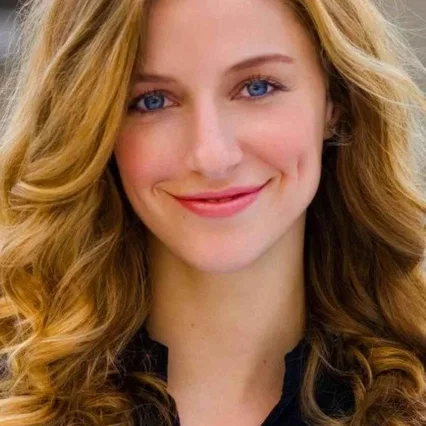  Erica Sweany