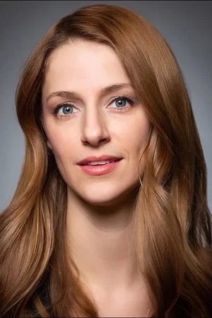  Erica Sweany