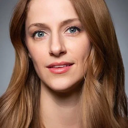  Erica Sweany