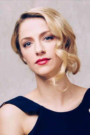  Erica Sweany photo