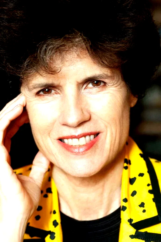  Valérie-Anne Giscard d'Estaing