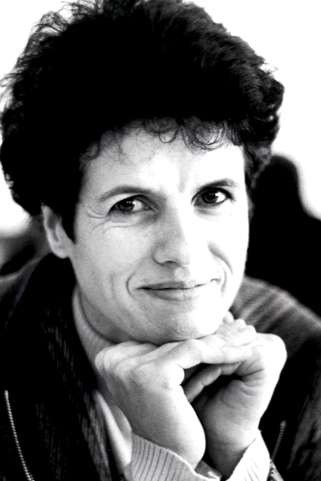  Valérie-Anne Giscard d'Estaing