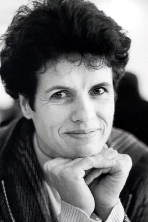  Valérie-Anne Giscard d'Estaing photo