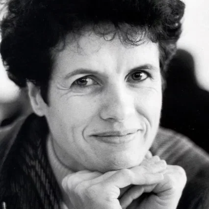  Valérie-Anne Giscard d'Estaing