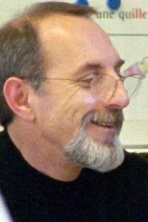  Georges Lopez photo