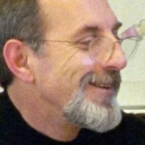  Georges Lopez