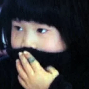  Marie-Elizabeth