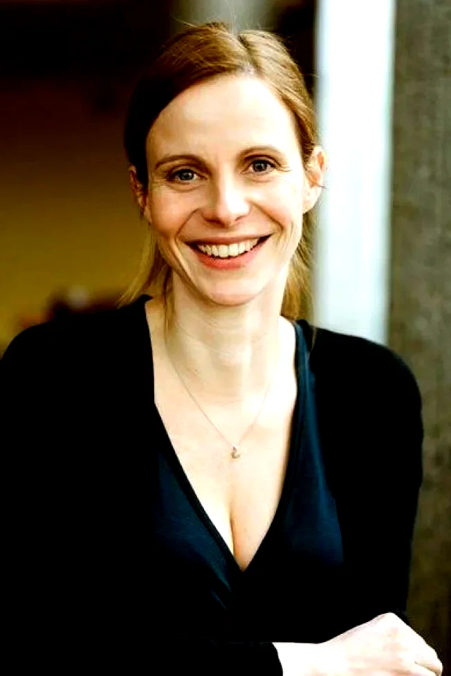 Julia Jager