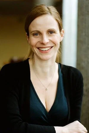 Julia Jager photo