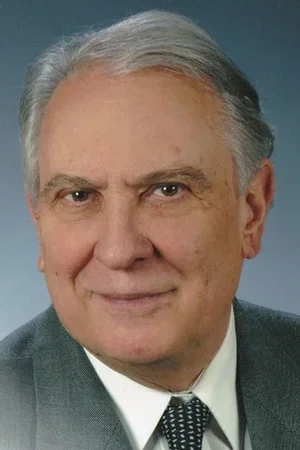 Valentin Platareanu photo