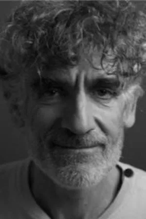  Marc Jousset photo