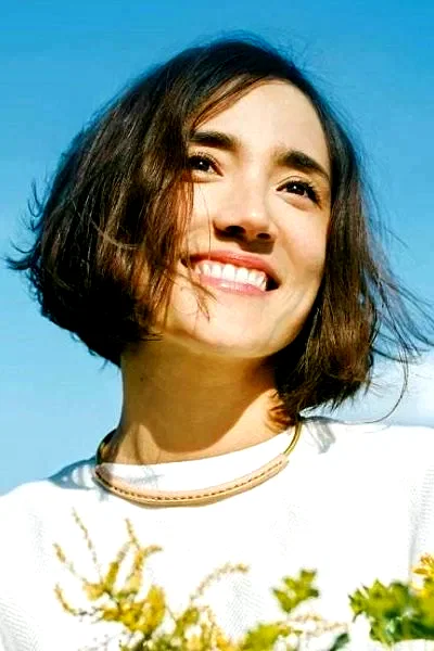  Sae Isshiki