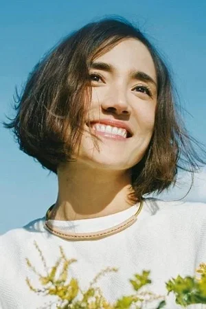  Sae Isshiki photo