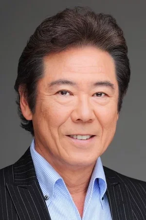  Nishioka Tokuma photo