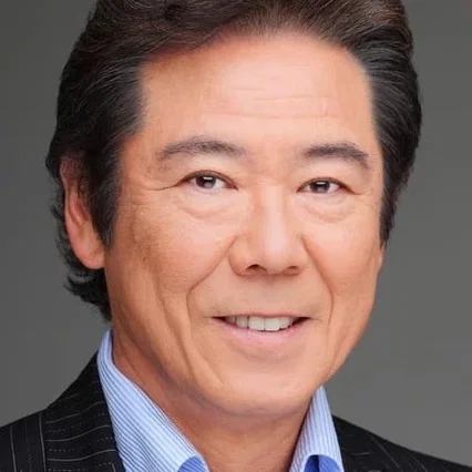  Nishioka Tokuma