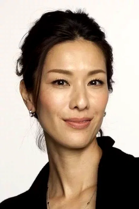  Mirai Yamamoto