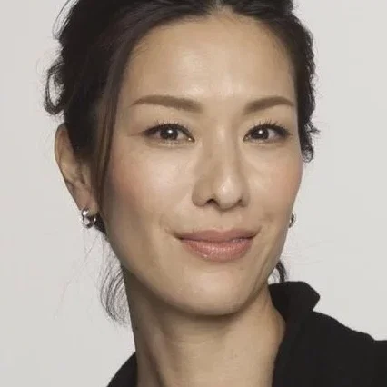  Mirai Yamamoto