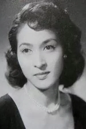  Miki Sanjo
