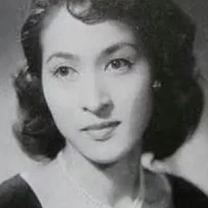  Miki Sanjo