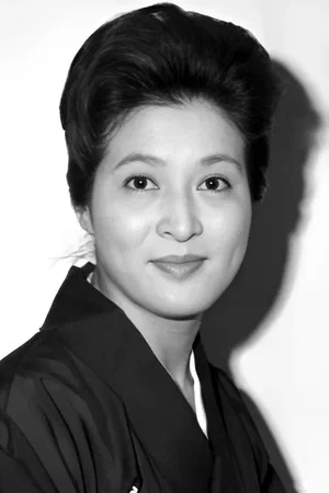  Miki Sanjo photo