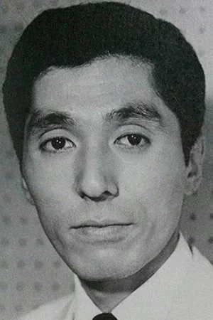  Hiroshi Inuzuka photo