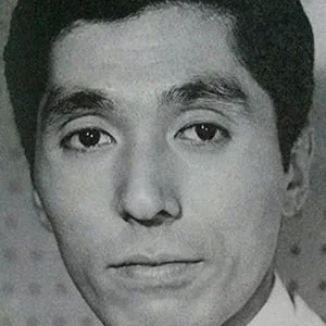  Hiroshi Inuzuka