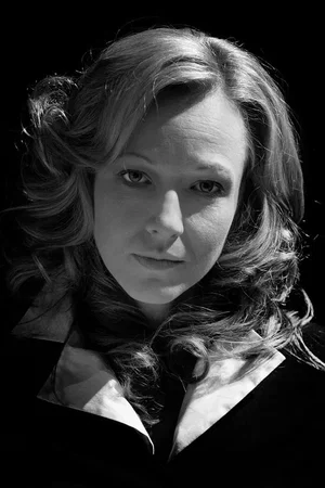 Natasa Stankovic photo
